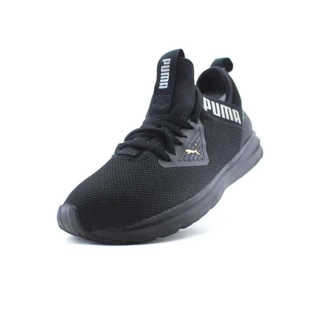 Running Shoes Waterproof PUMA ENZO BETA