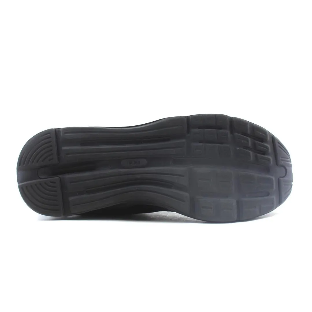 Running Shoes For Lower Back Problems PUMA ENZO BETA