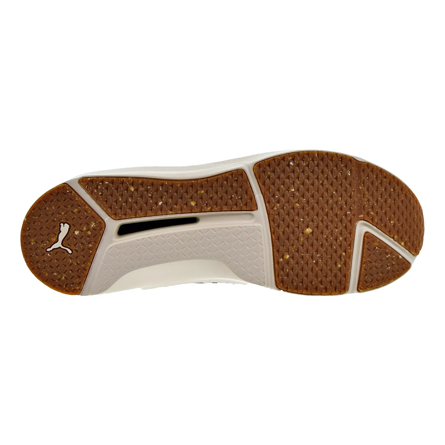 Puma Fierce Velvet Rope Women's Shoes Puma Black/Whisper White Asics Tokyo Shoes