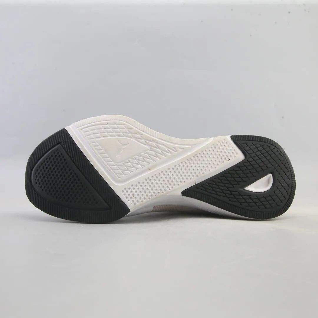 Trail Running Shoes Size 9 PUMA  FLYER RUNNER