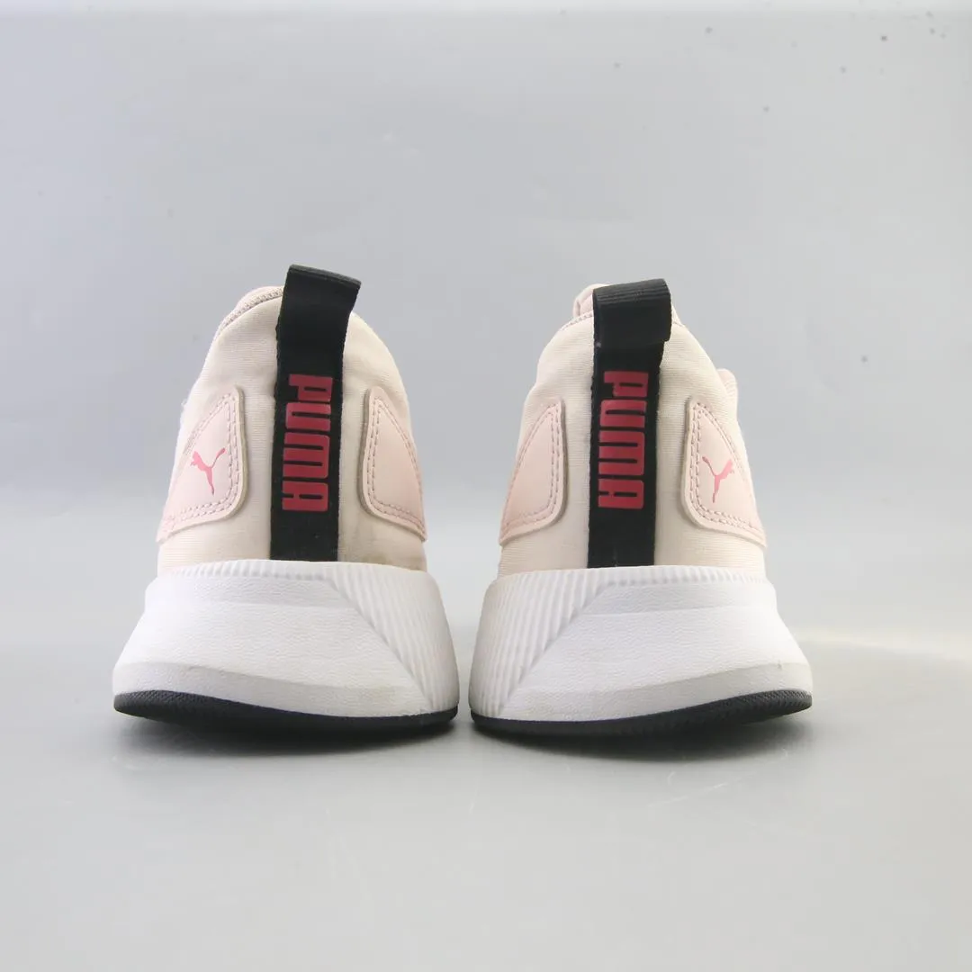 Fuelcell Rebel V3 Running Shoe PUMA  FLYER RUNNER