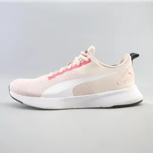 Pegasus Running Shoe Review PUMA  FLYER RUNNER