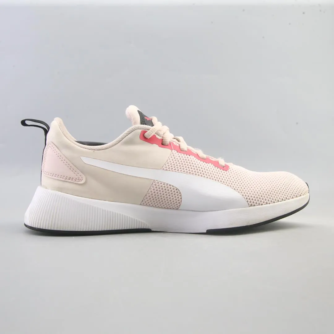 Roav V1 Running Shoes PUMA  FLYER RUNNER