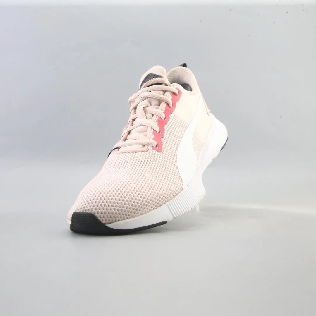 PUMA  FLYER RUNNER Running Shoes Sale