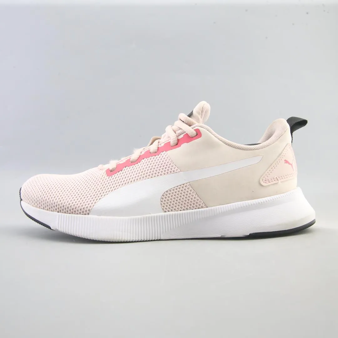 Running Shoes With Flat Sole PUMA  FLYER RUNNER