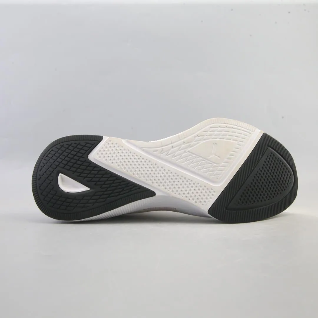 Rabbit Running Shoes PUMA  FLYER RUNNER
