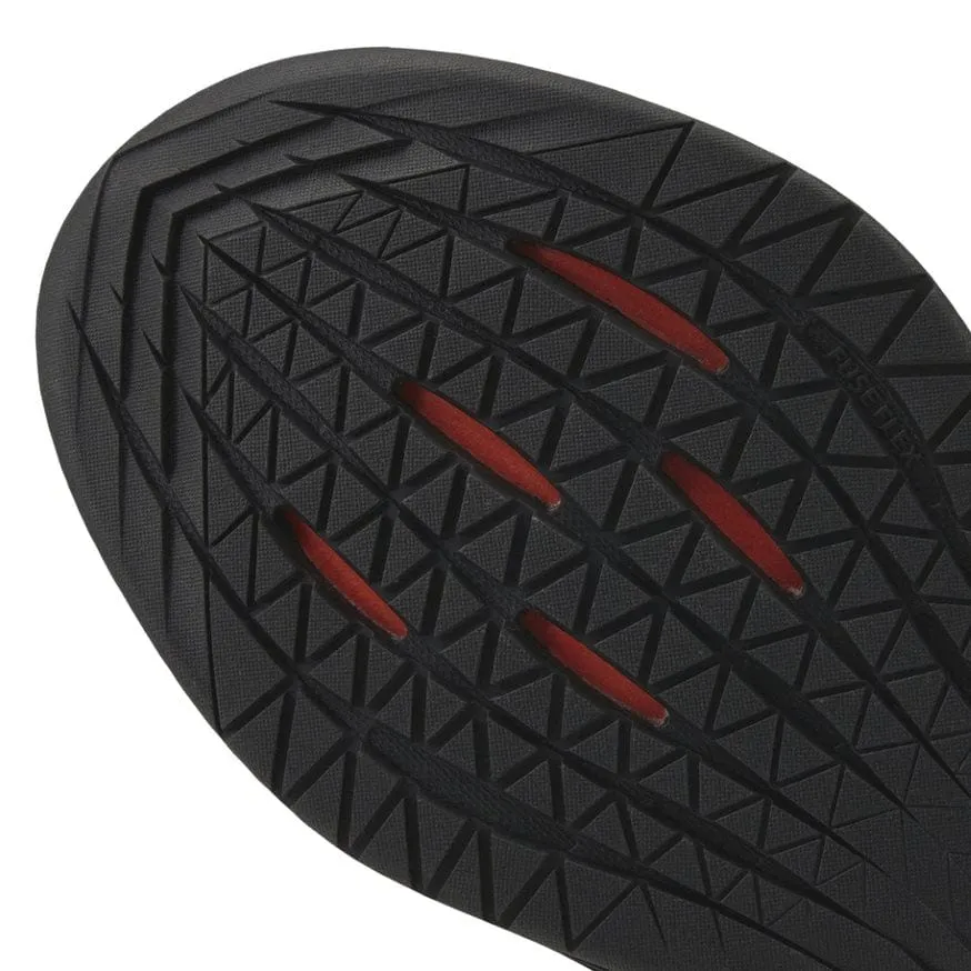 Puma Hardwood Basketball Shoes Puma Fuse 2.0 Outdoor Camo Harbor Mist-Puma Men's Shoes