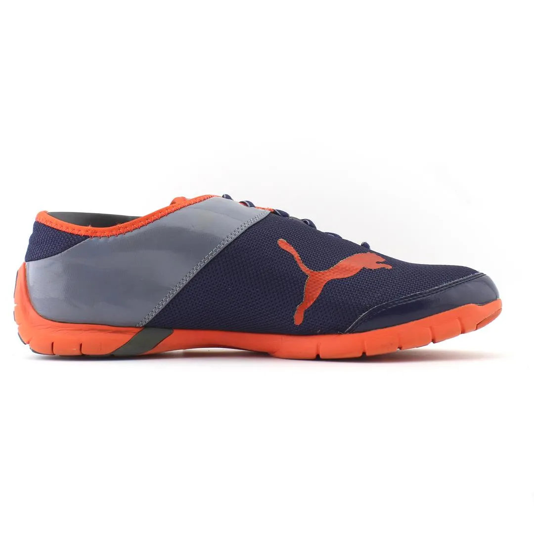 PUMA FUTURE CAT SUPER LT Best Shoes For Running On Concrete