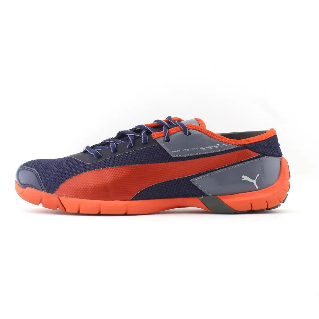 Neutral Running Shoes PUMA FUTURE CAT SUPER LT