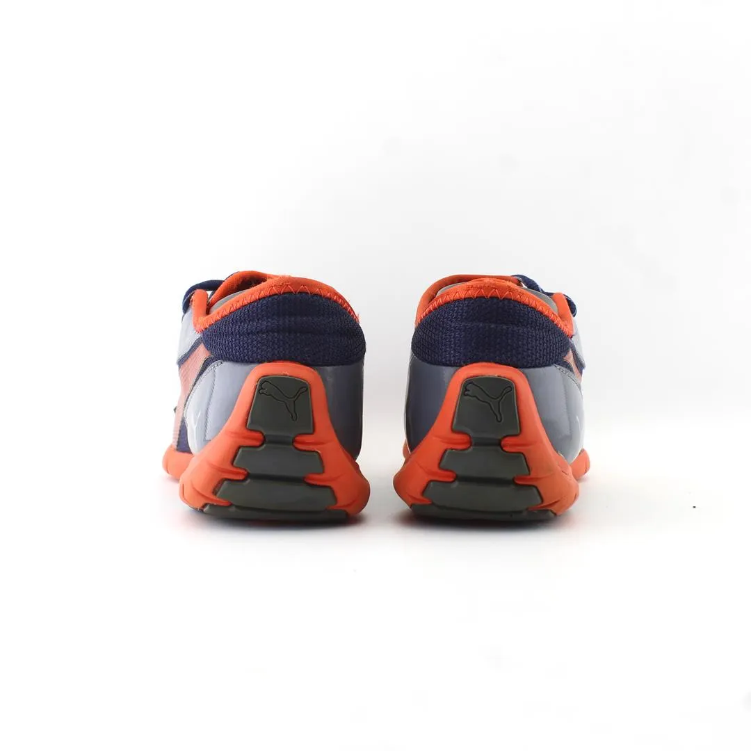 PUMA FUTURE CAT SUPER LT Running Shoes And Spikes