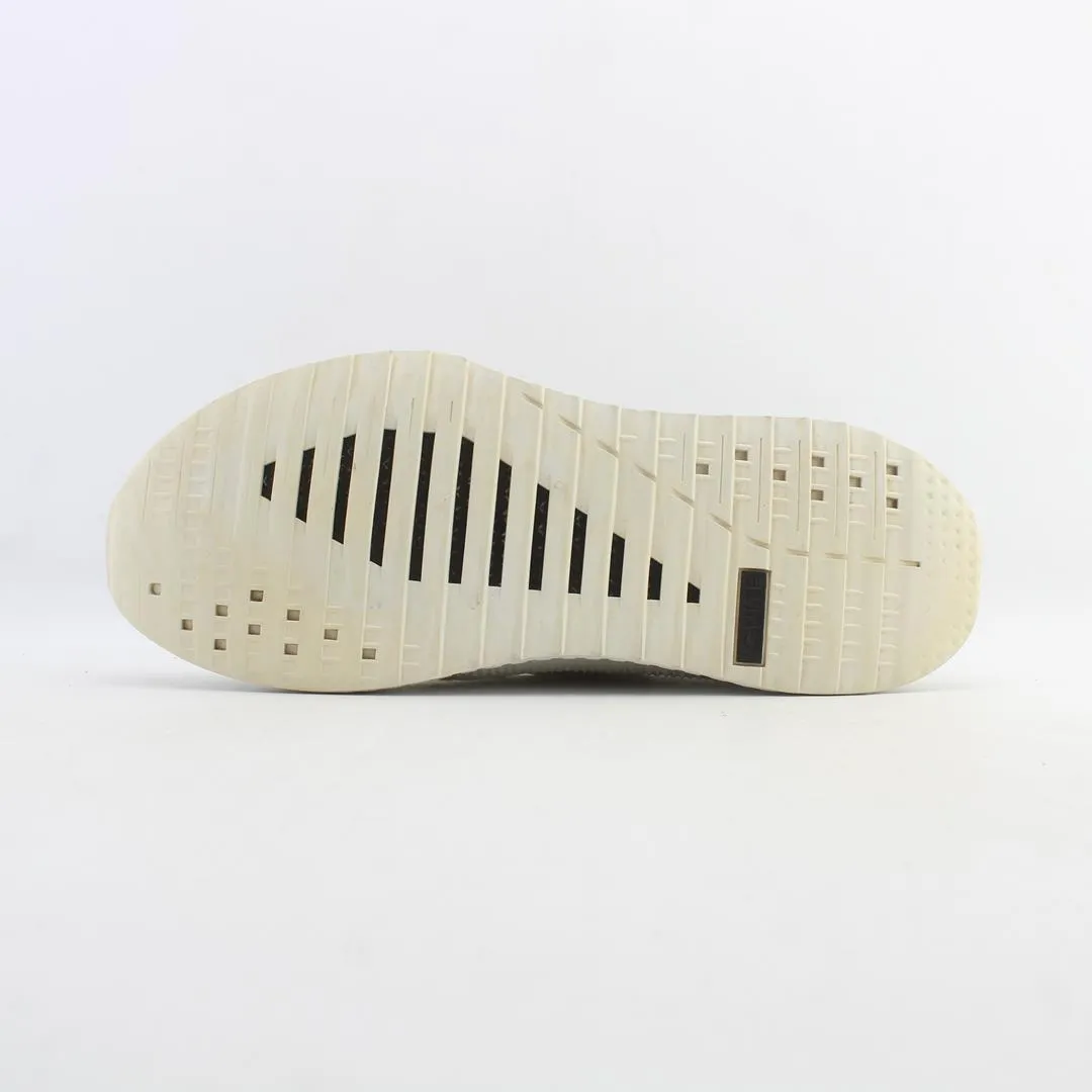 PUMA IC-NITE Gaviota 5 Running Shoes