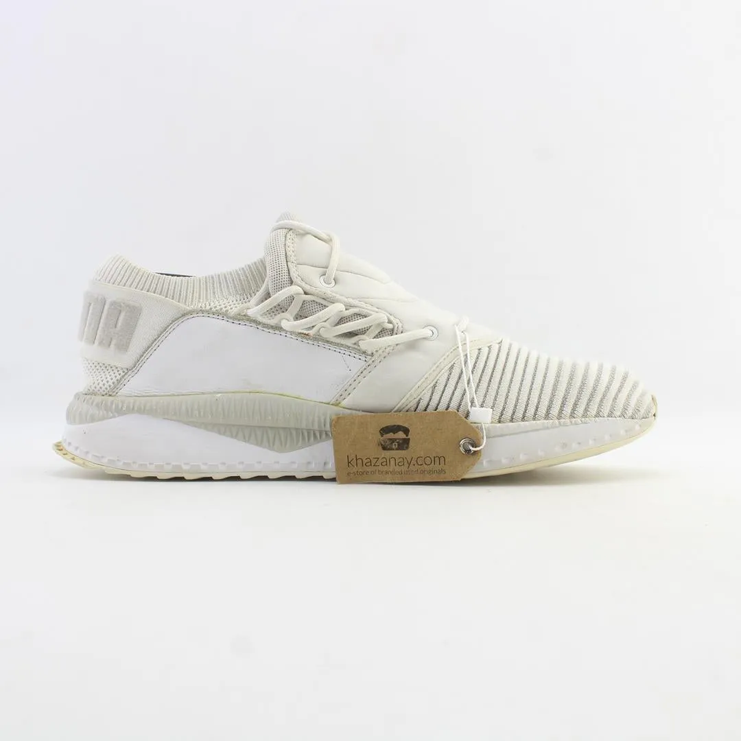 Best Tennis Shoes For Running PUMA IC-NITE