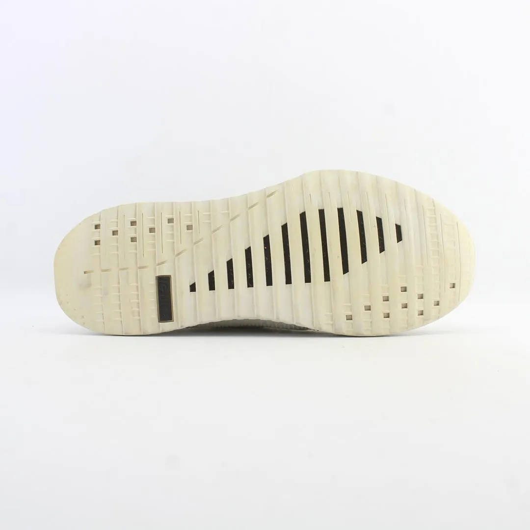 PUMA IC-NITE Best Running Gym Shoes