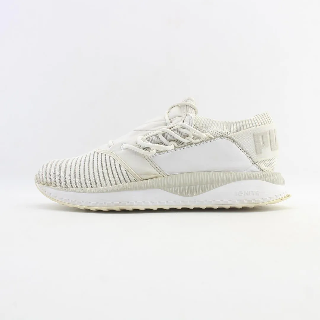 Good Shoes For Running Cross Country PUMA IC-NITE