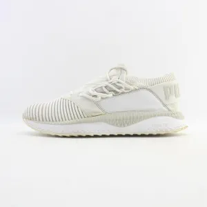 Running Shoes With Springs PUMA IC-NITE