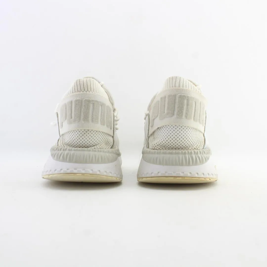 PUMA IC-NITE 4mm Drop Running Shoes