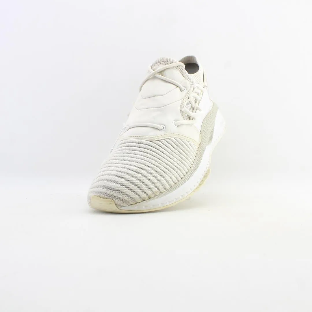 PUMA IC-NITE Running Shoes Sports Direct