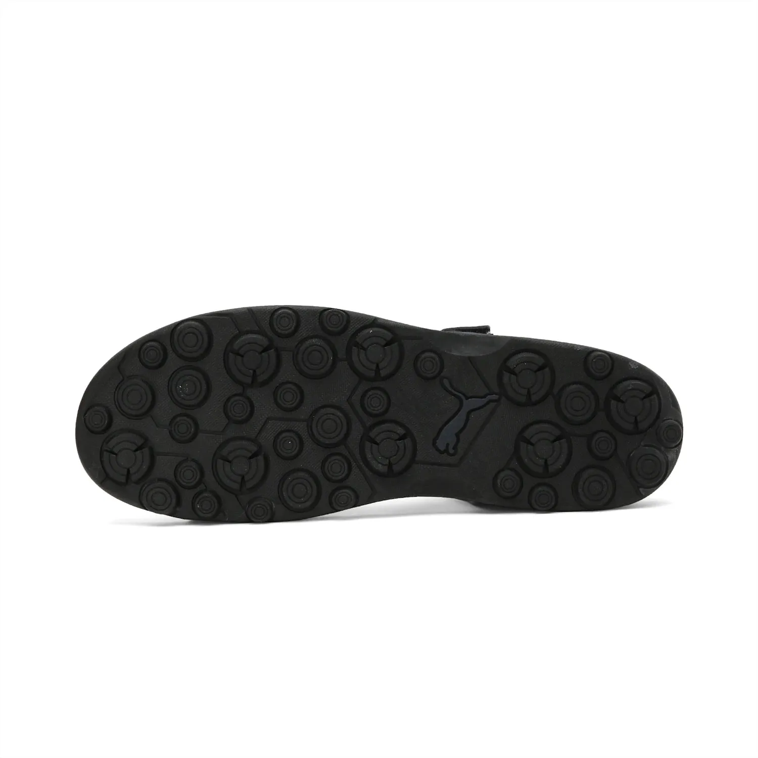 Sandals Overwater Bungalows Jamaica Puma Men Shire Sandals