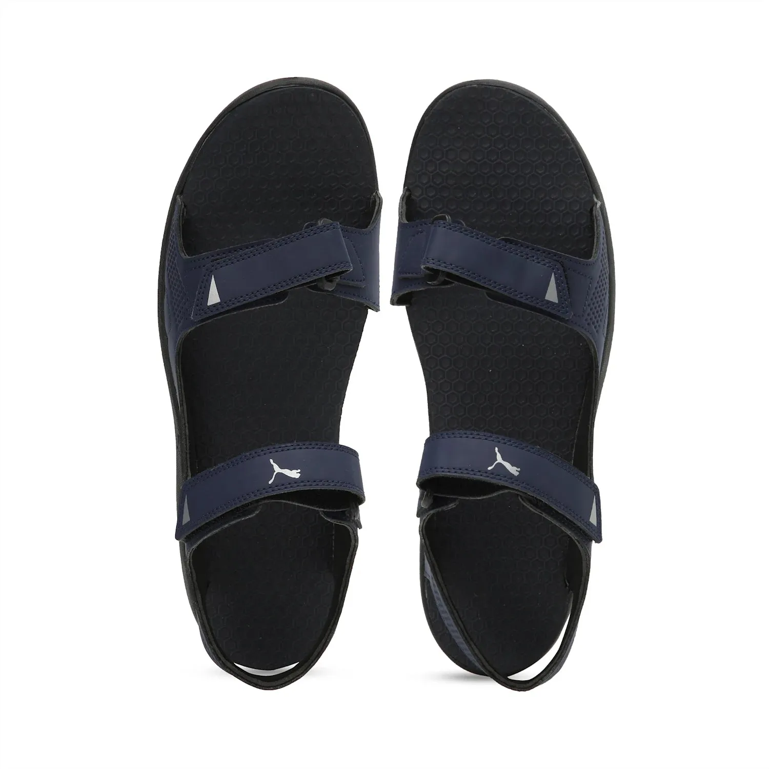 Sandals St Vincent Puma Men Shire Sandals