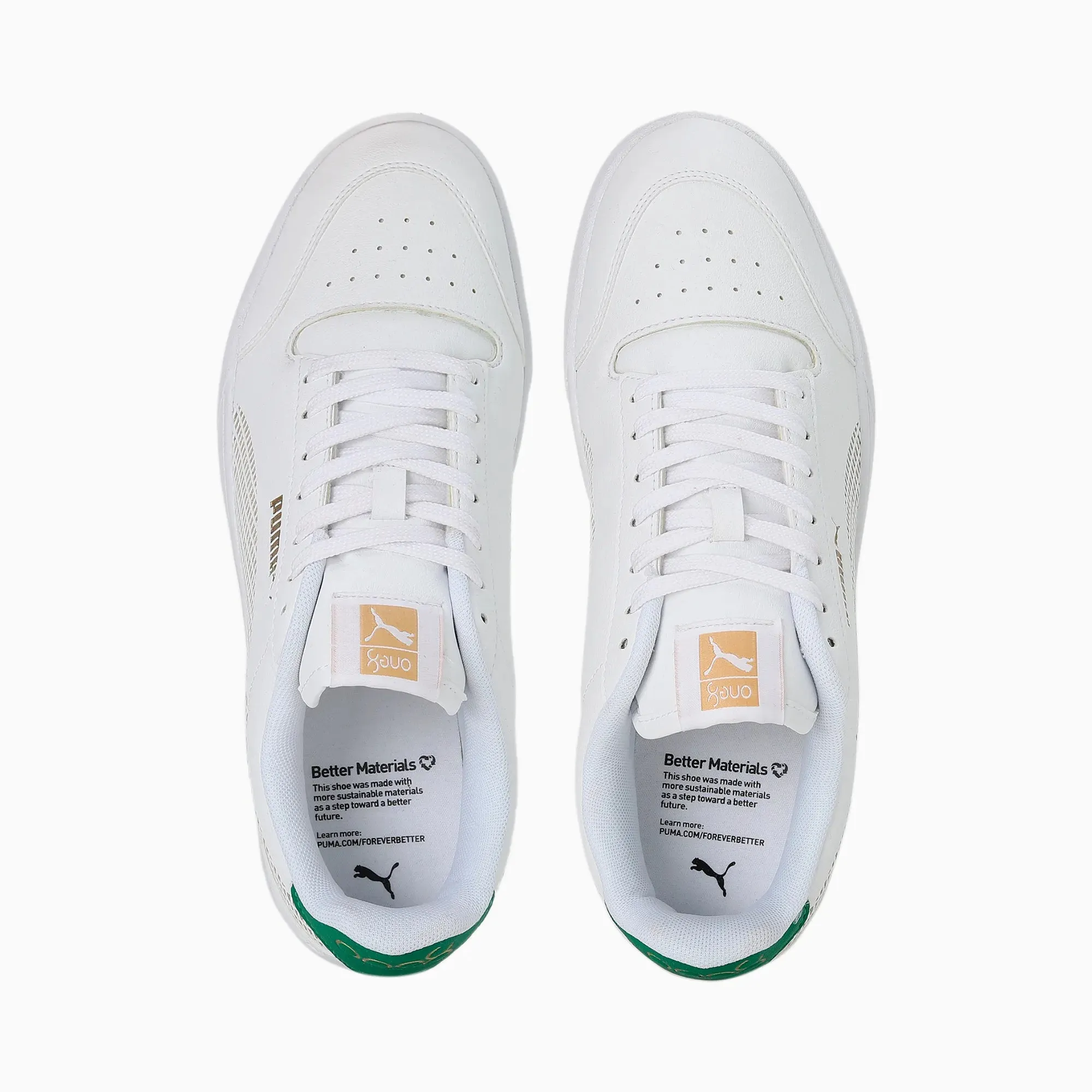 Puma Men Shuffle One8 V2 Better ( Sneakers) Casual shoes Asics Hyrox Shoes