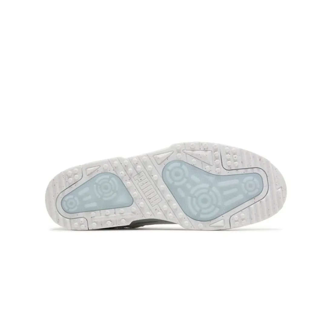 Fenty X Puma By Rihanna Shoes Puma - Men's Puma x PTC Slipstream Golf Shoes (309779 01)