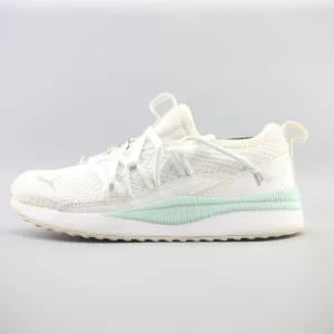 Soccer Running Shoes PUMA  PACER FUTURE ALLURE