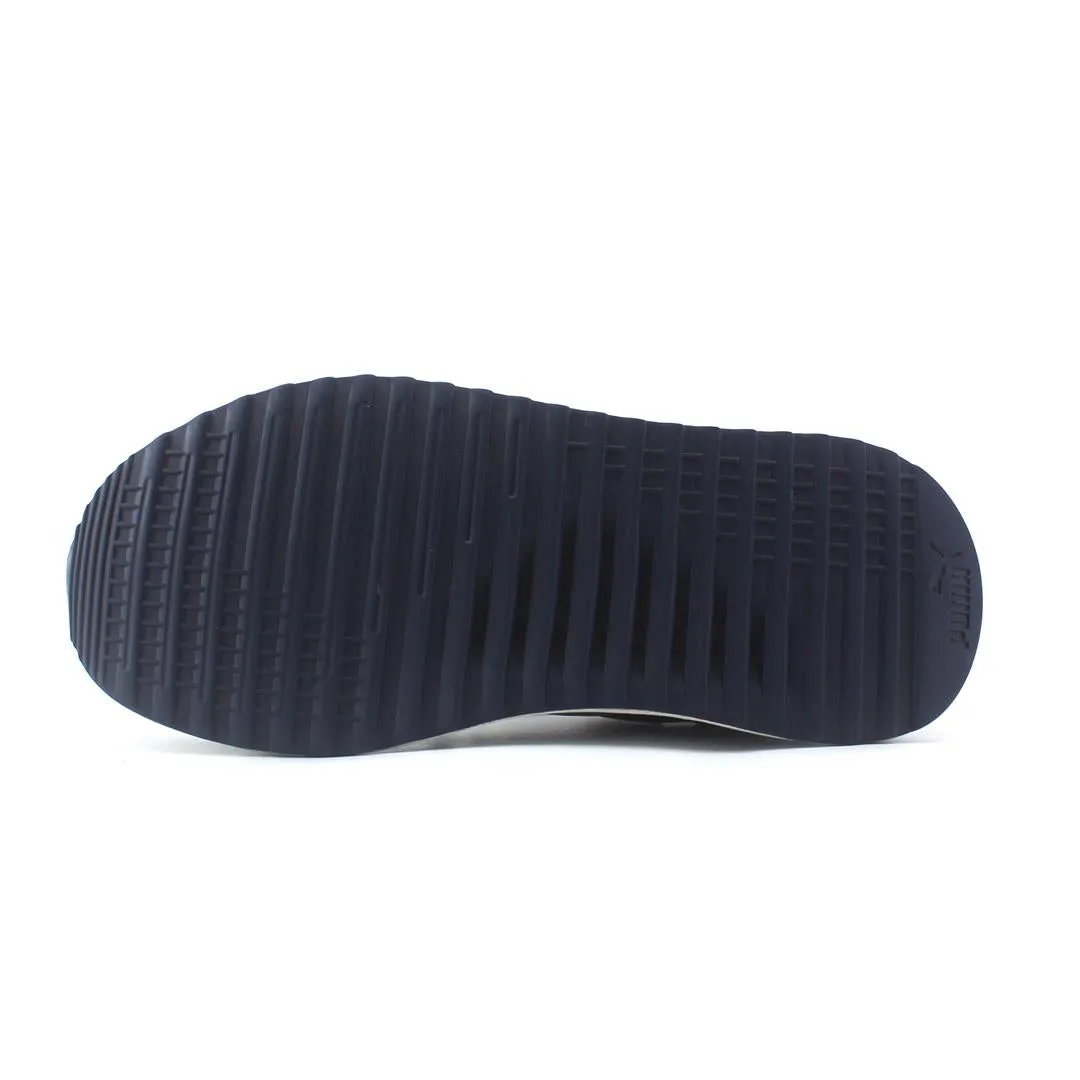 Lightest Running Shoe PUMA PACER NEXT EXCEL SUMMER MESH