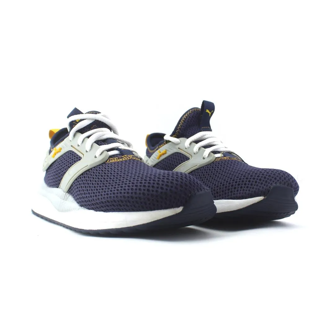 Downshifter 13 Running Shoes PUMA PACER NEXT EXCEL SUMMER MESH