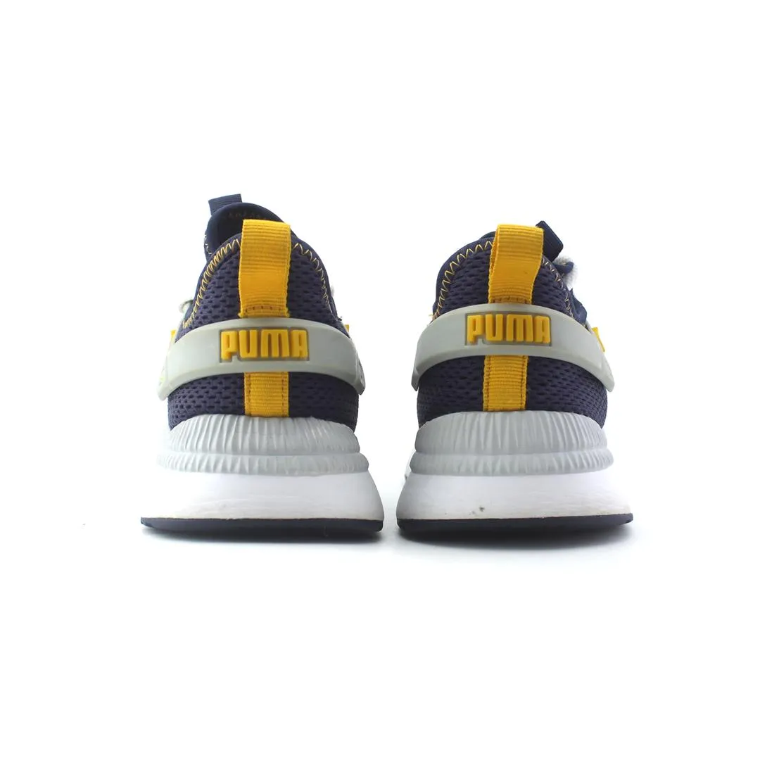 Air Zoom Pegasus Running Shoes PUMA PACER NEXT EXCEL SUMMER MESH