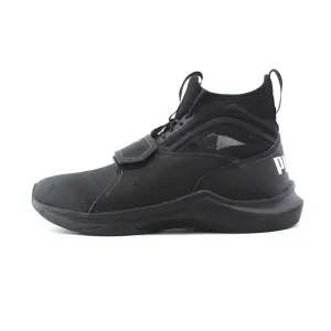 Buy Running Shoes Online PUMA  PHENOM