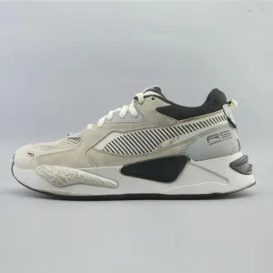 Stability Running Shoe PUMA RS-Z REINVENTION