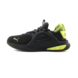 PUMA SOFTRIDE ENZO EVO PREMIUM Best Running Shoes For Large Runners