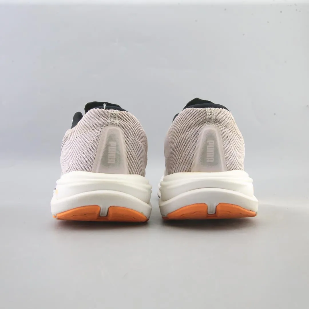 Running Shoes Jd PUMA VELOCITY NITRO 2