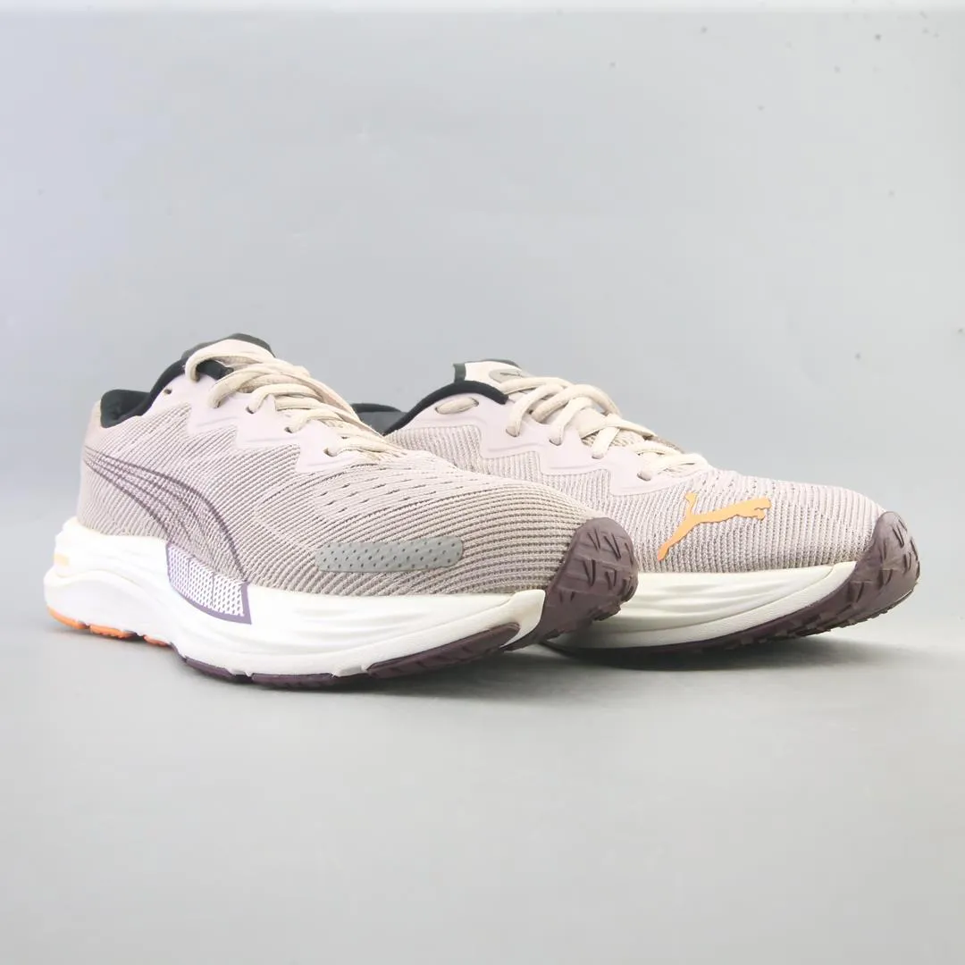 Running Shoes 1080 PUMA VELOCITY NITRO 2