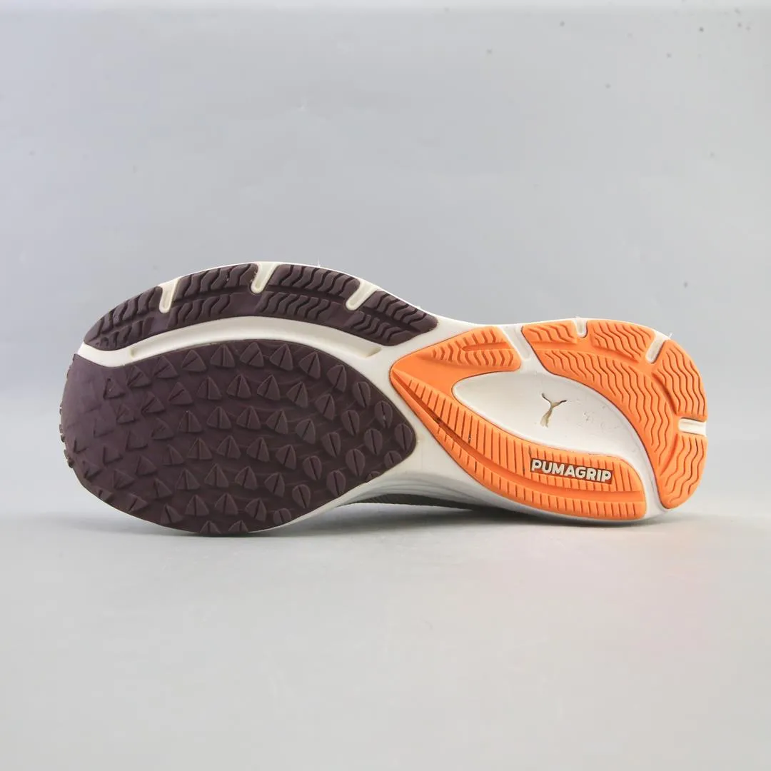 PUMA VELOCITY NITRO 2 Mach 5 Running Shoes