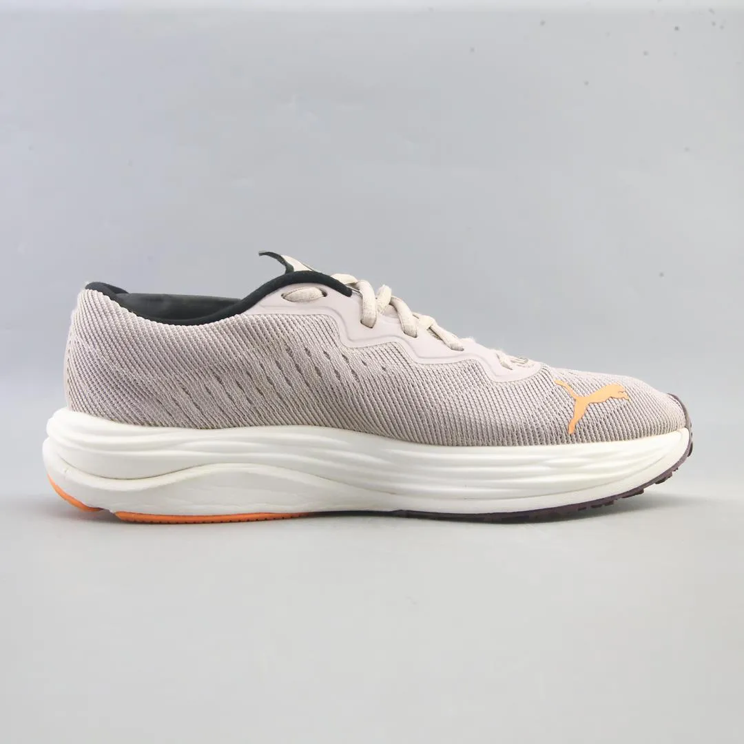 PUMA VELOCITY NITRO 2 Running Shoes Black Friday