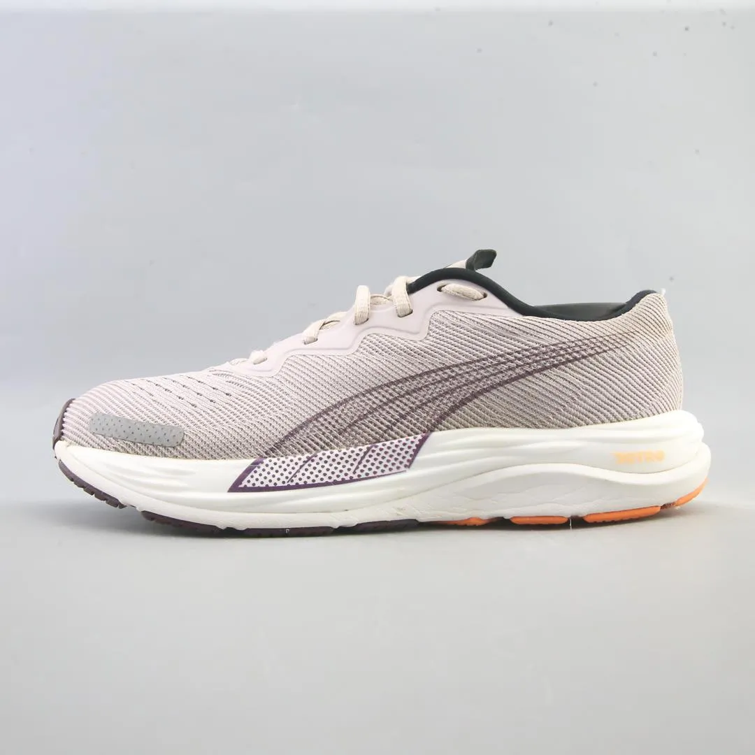PUMA VELOCITY NITRO 2 Ghost Max Running Shoes