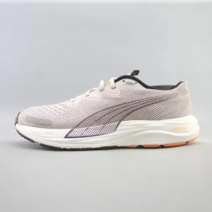 PUMA VELOCITY NITRO 2 Best Flat Feet Running Shoes