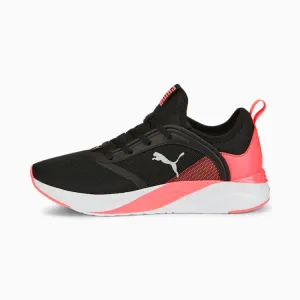 J Cole Puma Signature Shoe Puma Women Softride Ruby Running Shoes