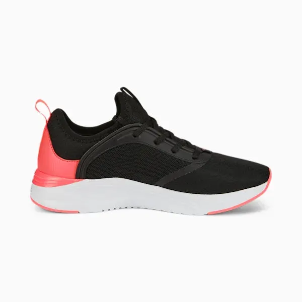 Puma Shoes Running System Puma Women Softride Ruby Running Shoes