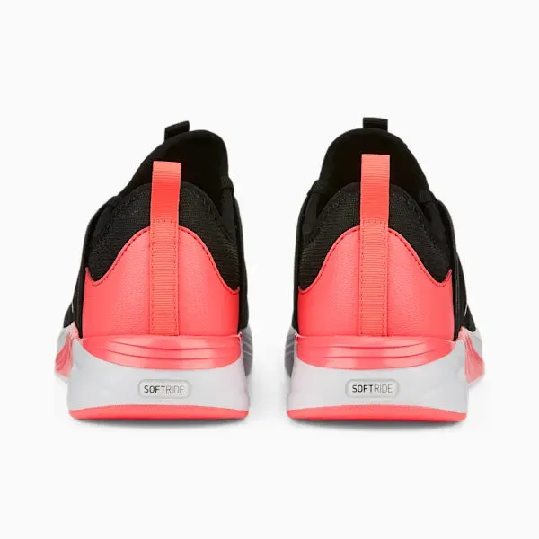 Puma Evospeed Mid Shoes Puma Women Softride Ruby Running Shoes
