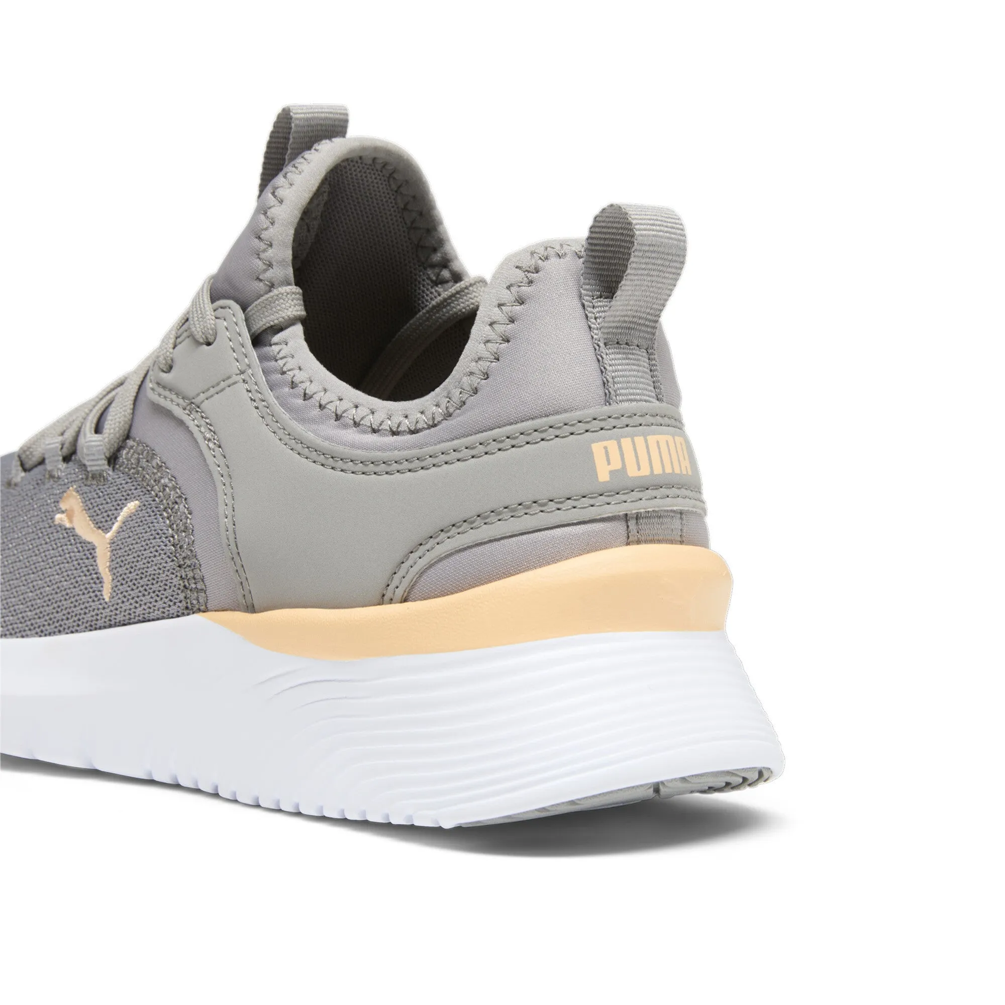 PUMA Women's Starla Training Shoes