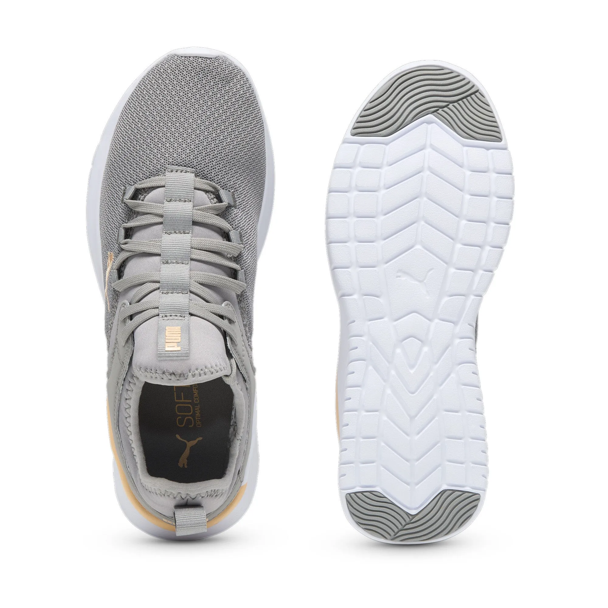 PUMA Women's Starla Training Shoes