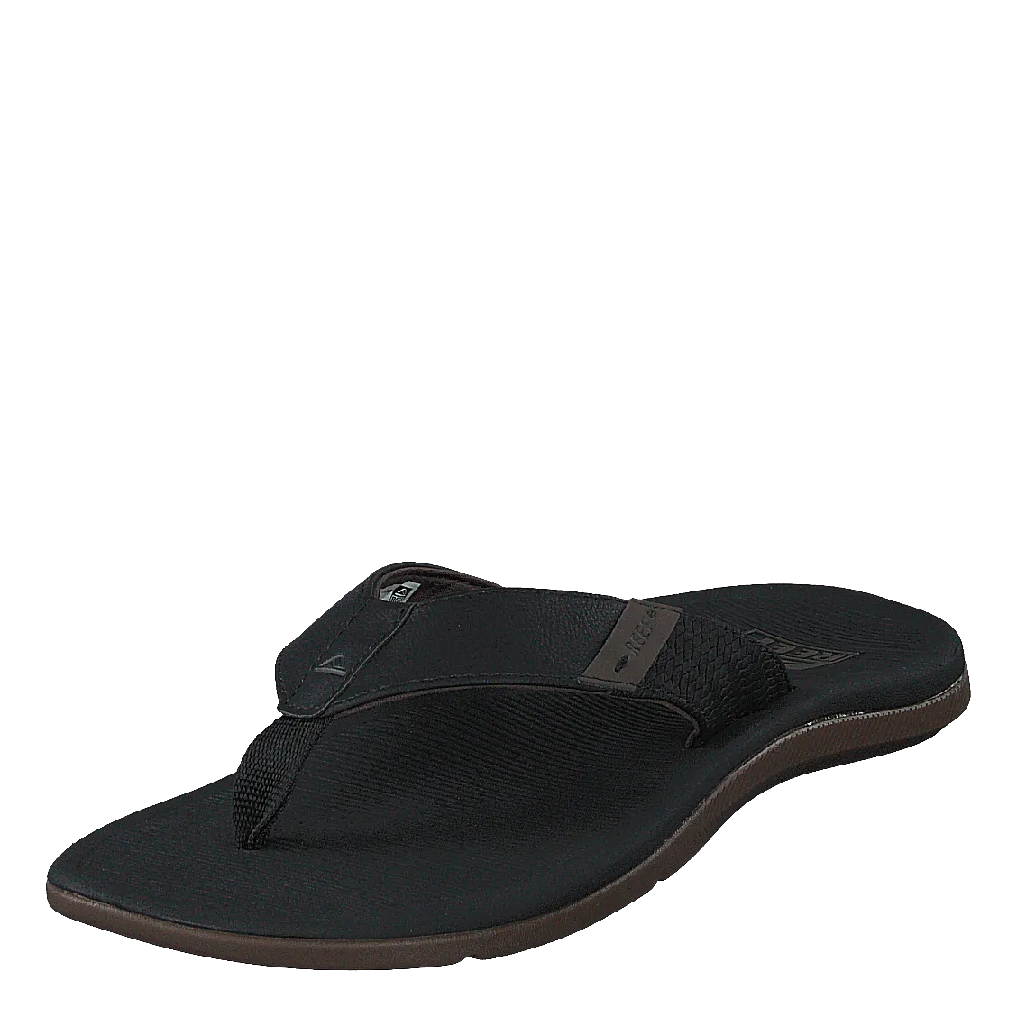 Chaco Sandals Sale Clearance Reef Santa Ana Black