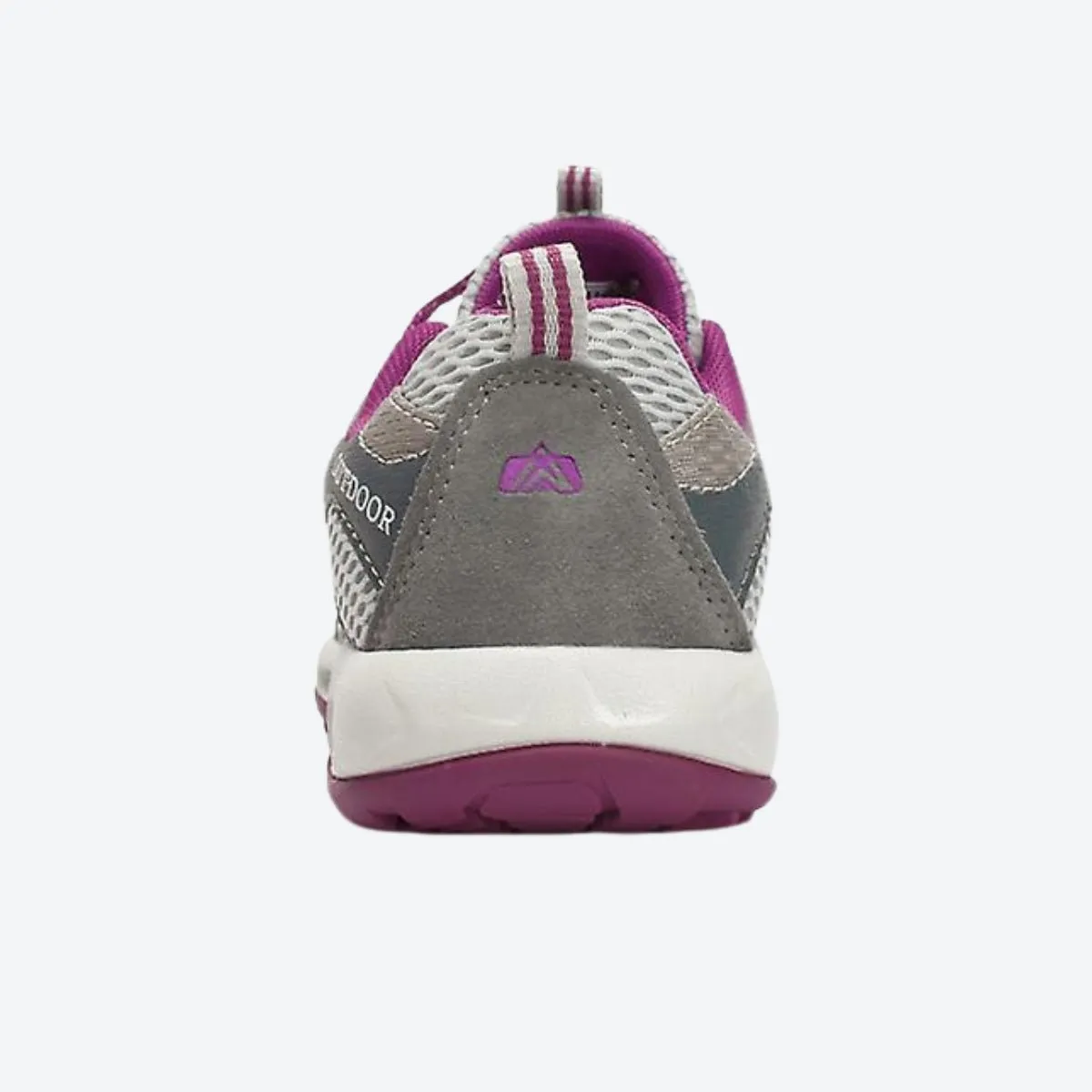 Trail Blaze Exclusive Jordan Sneakers