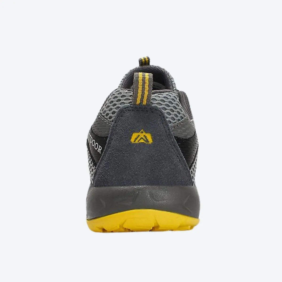 Sneakers Factory Trail Blaze