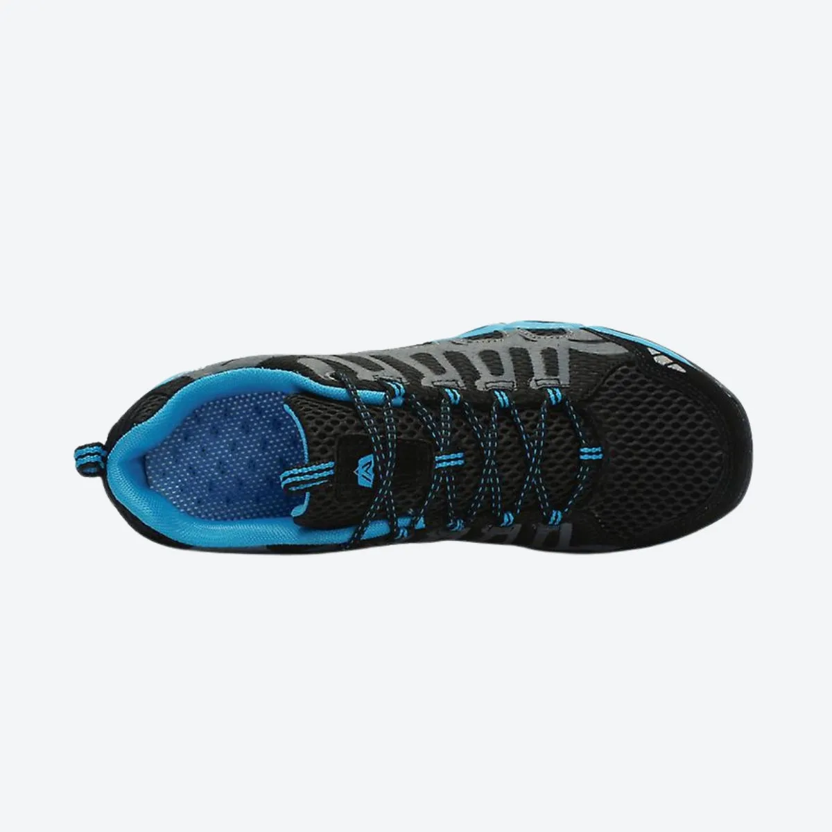 Trail Blaze Color Sneakers