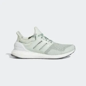 adidas ULTRABOOST 1.0 Shoes | Linen Green / Silver Green | Men's Adidas Balenciaga Shoes
