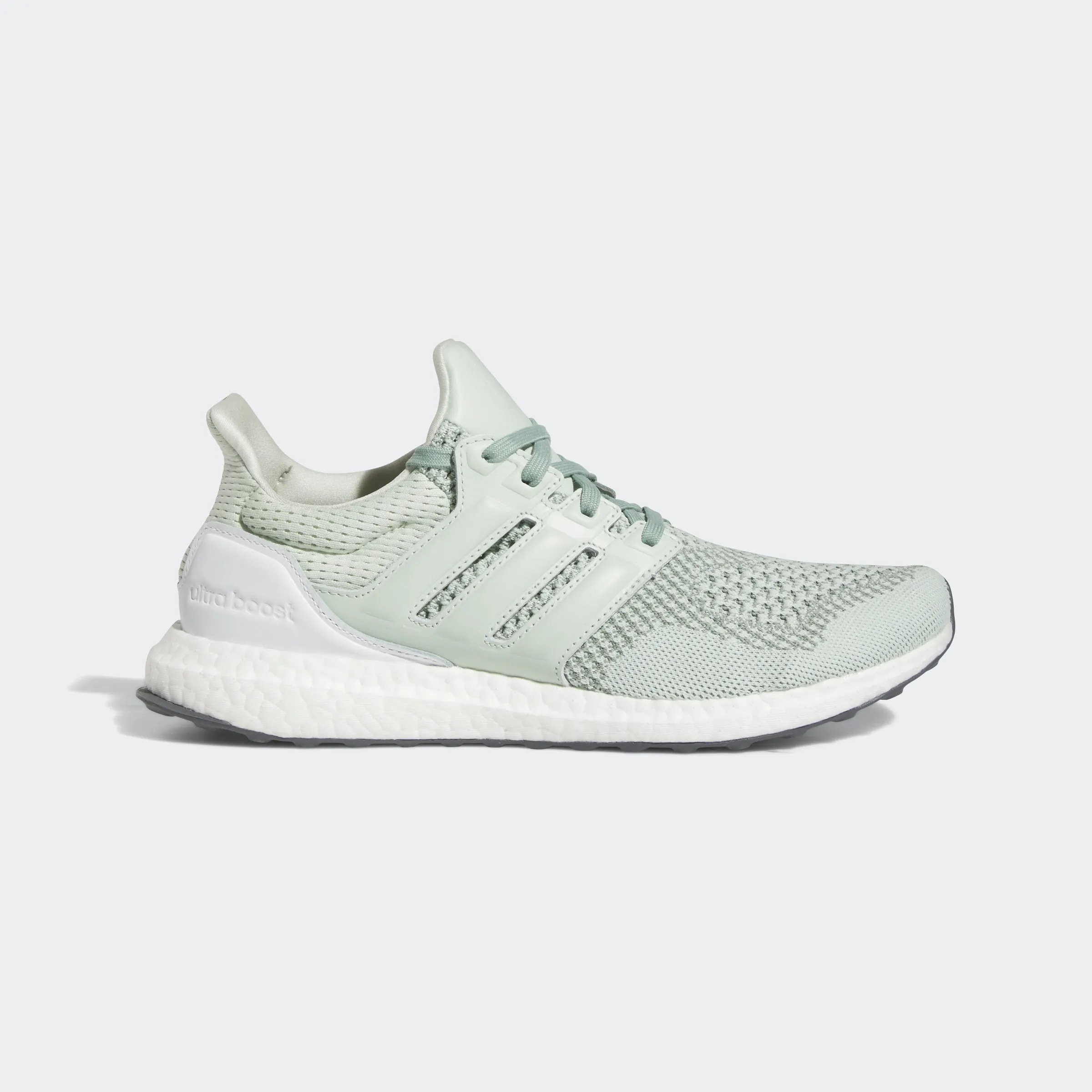 Kohls Adidas Shoes adidas ULTRABOOST 1.0 Shoes | Linen Green / Silver Green | Men's