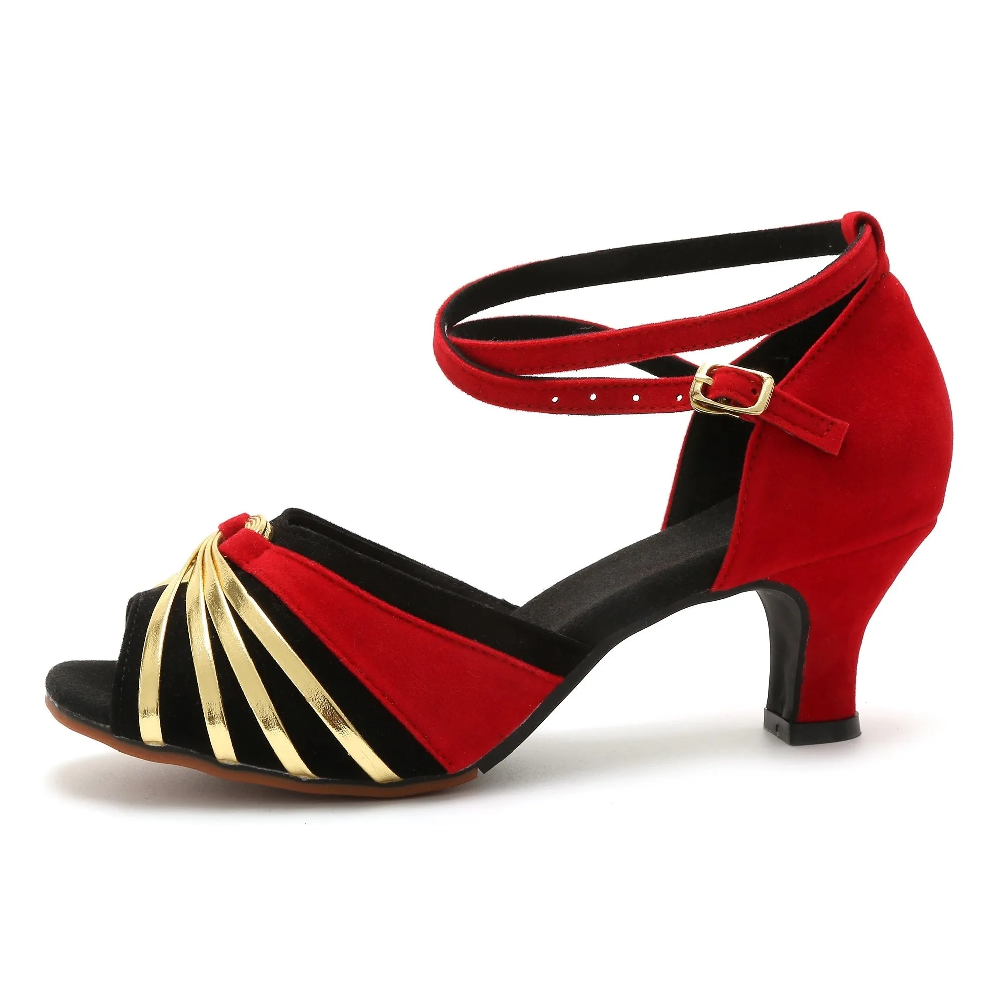 Wedding  And Parties Dress Shoes For Women | Helled Sandals La Toc St Lucia